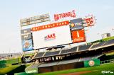 Guster To Headline Ryan Zimmerman�s 3rd Annual 'A Night At The Park'!